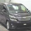 toyota vellfire 2010 -TOYOTA--Vellfire ANH25W-8017355---TOYOTA--Vellfire ANH25W-8017355- image 1