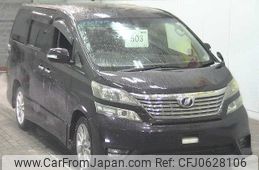 toyota vellfire 2010 -TOYOTA--Vellfire ANH25W-8017355---TOYOTA--Vellfire ANH25W-8017355-