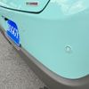 suzuki alto-lapin 2020 CFJ1680750 image 16