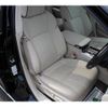 honda legend 2018 -HONDA--Legend DAA-KC2--KC2-1200265---HONDA--Legend DAA-KC2--KC2-1200265- image 16