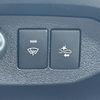 toyota vitz 2019 -TOYOTA--Vitz DBA-NCP131--NCP131-4000892---TOYOTA--Vitz DBA-NCP131--NCP131-4000892- image 9