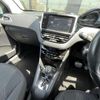 peugeot 208 2016 -PEUGEOT--Peugeot 208 ABA-A9HN01--VF3CCHNZTGT062490---PEUGEOT--Peugeot 208 ABA-A9HN01--VF3CCHNZTGT062490- image 13