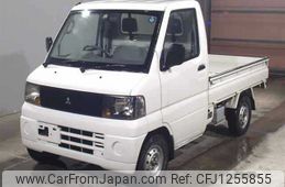 mitsubishi minicab-truck 2004 -MITSUBISHI--Minicab Truck U62T-1003898---MITSUBISHI--Minicab Truck U62T-1003898-