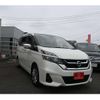 nissan serena 2018 -NISSAN 【岐阜 536ｻ 331】--Serena DAA-GC27--GC27-035907---NISSAN 【岐阜 536ｻ 331】--Serena DAA-GC27--GC27-035907- image 37