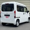 honda n-van 2019 -HONDA--N VAN HBD-JJ2--JJ2-3009321---HONDA--N VAN HBD-JJ2--JJ2-3009321- image 2