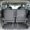 toyota vellfire 2009 REALMOTOR_Y2024100005F-21 image 20