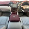 lexus ls 2007 quick_quick_DAA-UVF46_UVF46-5000591 image 7