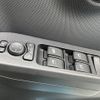 daihatsu taft 2024 -DAIHATSU--Taft 5BA-LA900S--LA900S-0197***---DAIHATSU--Taft 5BA-LA900S--LA900S-0197***- image 26