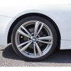 bmw 4-series 2014 quick_quick_DBA-3R30_WBA3R12040K002082 image 15