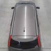 toyota isis undefined CFJ1413395 image 12