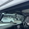 jeep wrangler 2018 CFJ1499847 image 28