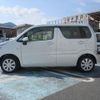 suzuki wagon-r 2023 -SUZUKI 【滋賀 581ﾏ7243】--Wagon R MH85S--161977---SUZUKI 【滋賀 581ﾏ7243】--Wagon R MH85S--161977- image 23