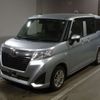 toyota roomy 2019 -TOYOTA--Roomy M900A-0350769---TOYOTA--Roomy M900A-0350769- image 1