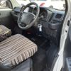 toyota townace-van 2021 quick_quick_5BF-S403M_S403M-0000105 image 6