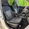 subaru forester 2016 -SUBARU--Forester DBA-SJ5--SJ5-089692---SUBARU--Forester DBA-SJ5--SJ5-089692- image 9