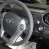 toyota aqua 2016 -TOYOTA--AQUA NHP10--2524543---TOYOTA--AQUA NHP10--2524543- image 6