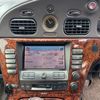 nissan president 1999 CFJ1763850 image 26
