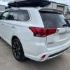 mitsubishi outlander-phev 2015 quick_quick_DLA-GG2W_GG2W-0306941 image 8