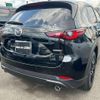 mazda cx-5 2023 quick_quick_3DA-KF2P_KF2P-557105 image 10