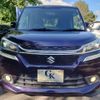 suzuki solio 2015 -SUZUKI--Solio DAA-MA36S--MA36S-603882---SUZUKI--Solio DAA-MA36S--MA36S-603882- image 32