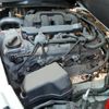 toyota townace-truck 2022 CFJ1559729 image 67