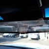 lexus lx 2022 25112513 image 22