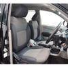 mitsubishi triton 2007 CFJ1555742 image 14