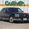 toyota century 2007 -TOYOTA--Century DBA-GZG50--GZG50-0008069---TOYOTA--Century DBA-GZG50--GZG50-0008069- image 1