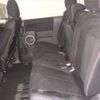 mitsubishi delica-d5 2012 CFJ1801214 image 8