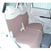 mitsubishi ek-wagon 2016 quick_quick_B11W_B11W-0225241 image 7