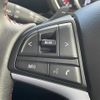 suzuki spacia 2019 -SUZUKI--Spacia DAA-MK53S--MK53S-851079---SUZUKI--Spacia DAA-MK53S--MK53S-851079- image 3