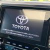 toyota alphard 2021 -TOYOTA--Alphard 3BA-AGH30W--AGH30-0405349---TOYOTA--Alphard 3BA-AGH30W--AGH30-0405349- image 3