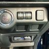 subaru levorg 2014 CFJ1394259 image 20