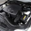 toyota mark-x 2013 -TOYOTA--MarkX DBA-GRX130--GRX130-6075445---TOYOTA--MarkX DBA-GRX130--GRX130-6075445- image 19