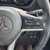 mitsubishi delica-mini 2023 -MITSUBISHI 【名変中 】--Delica Mini B38A--0509163---MITSUBISHI 【名変中 】--Delica Mini B38A--0509163- image 28