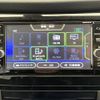nissan x-trail 2018 -NISSAN--X-Trail DBA-NT32--NT32-094366---NISSAN--X-Trail DBA-NT32--NT32-094366- image 20