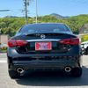 nissan skyline 2021 -NISSAN 【神戸 304ﾊ8438】--Skyline RV37--131686---NISSAN 【神戸 304ﾊ8438】--Skyline RV37--131686- image 27