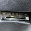 toyota sienta 2017 -TOYOTA--Sienta DBA-ＮＳＰ１７０--NSP170-7108478---TOYOTA--Sienta DBA-ＮＳＰ１７０--NSP170-7108478- image 3