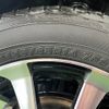 honda n-wgn 2024 -HONDA 【名変中 】--N WGN JH4--1112617---HONDA 【名変中 】--N WGN JH4--1112617- image 11