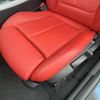 bmw 1-series 2017 -BMW--BMW 1 Series DBA-1R15--WBA1R52050V879662---BMW--BMW 1 Series DBA-1R15--WBA1R52050V879662- image 6