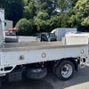 isuzu elf-truck 2017 GOO_NET_EXCHANGE_0541786A30250623W003 image 8