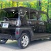 daihatsu taft 2020 CFJ1701924 image 2