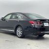 toyota crown 2018 -TOYOTA--Crown DAA-AWS210--AWS210-6136912---TOYOTA--Crown DAA-AWS210--AWS210-6136912- image 15