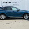 volvo xc60 2018 quick_quick_UD4204TXC_YV1UZA8MCJ1093604 image 7