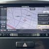 suzuki wagon-r-stingray 2014 CFJ1684040 image 23