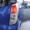 nissan dayz-roox 2016 CFJ1854473 image 6