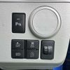 daihatsu mira-e-s 2022 quick_quick_5BA-LA350S_LA350S-0248564 image 15