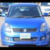 suzuki swift 2009 -SUZUKI--Swift ZC71S--466948---SUZUKI--Swift ZC71S--466948- image 24