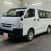 toyota hiace-van 2018 -TOYOTA 【名変中 】--Hiace Van GDH206V--1004872---TOYOTA 【名変中 】--Hiace Van GDH206V--1004872- image 1