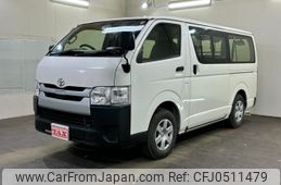 toyota hiace-van 2018 -TOYOTA 【名変中 】--Hiace Van GDH206V--1004872---TOYOTA 【名変中 】--Hiace Van GDH206V--1004872-